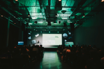 Hatch Conference