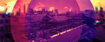 Design and Engi­neer­ing, As One