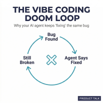 Vibe Coding Best Practices