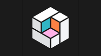 Make your Design System AI-ready