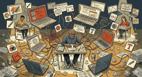The Overlooked Solution to AI Confusion
