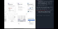 How I turned competitor analysis into a single prompt
