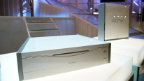 What was the PSX?