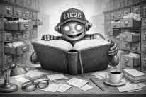 Information Architecture (Still) Matters