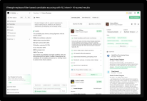 10 UI patterns that won't survive the AI shift