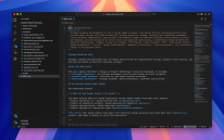 Claude Cowork for Design Leaders