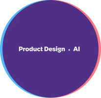 From design to direction